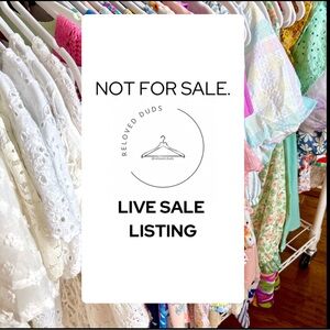 40. freepeople 100% cotton creamy yellow bandana smocked tank